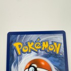 Foto 5 di 6
