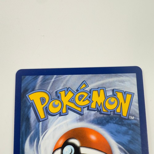 Venusaur Holo - Collezione Classica Celebrazioni Pokémon 2021 15/102 - NM/M - Foto 5 di 6
