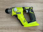 Ryobi 18V One+ Rotary Hammer Drill (Bare Tool only)