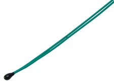 5pk MOLEX - 215270-3603 - THERMISTOR, NTC, 3600K, 10 KOHM