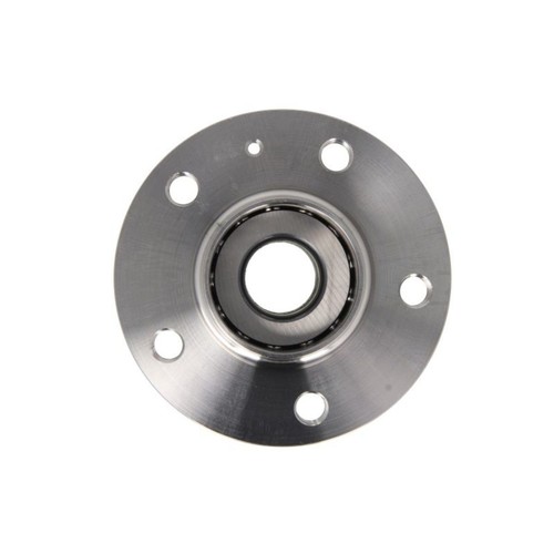 Radlagersatz FAG 713 6109 20 - Bild 1 von 5