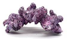 Tropic Eden Morroca Arch Rock - Small - ONE Piece 1.5lbs