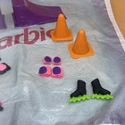 Bild 4 von 10