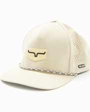 Mens Kimes Ranch Anthem Performance Ball Cap