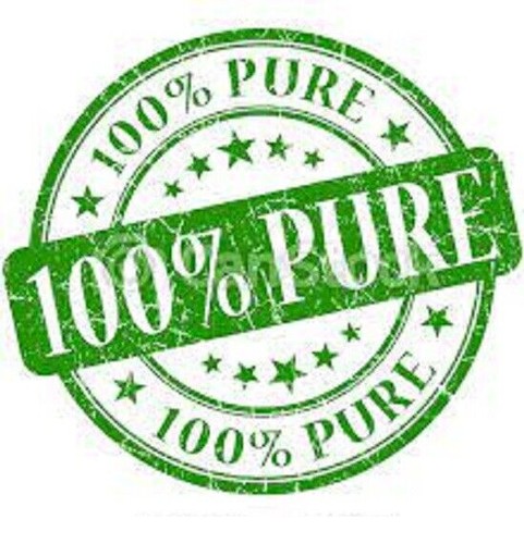 Armaf Futura La Femme Eau L ong Lasting de Parfum 100 ml For Women - Picture 7 of 7