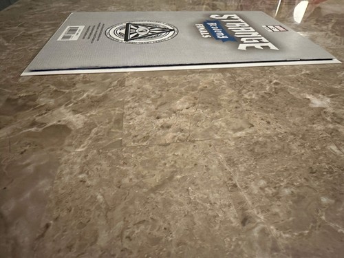 Strange Academy Finals #2 Unknown/Illuminati Exclusive (Marvel 2022) - Virgin - Bild 16 von 16