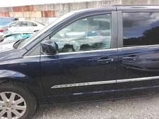 (LOCAL PICKUP ONLY) Driver Front Door 6 Pin Window Regulator Motor Fits 08-20 CA