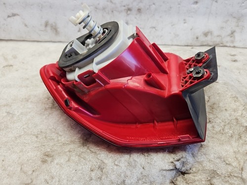 2012-2015 Volkswagen Passat Left Side Outer Tail Light Lamp OEM 561945095H - Picture 3 of 15