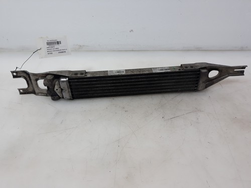 A1645000100 GEARBOX RADIATOR / A1645000100 / 1477323 FOR MERCEDES-BENZ CLASE M - Picture 1 of 10