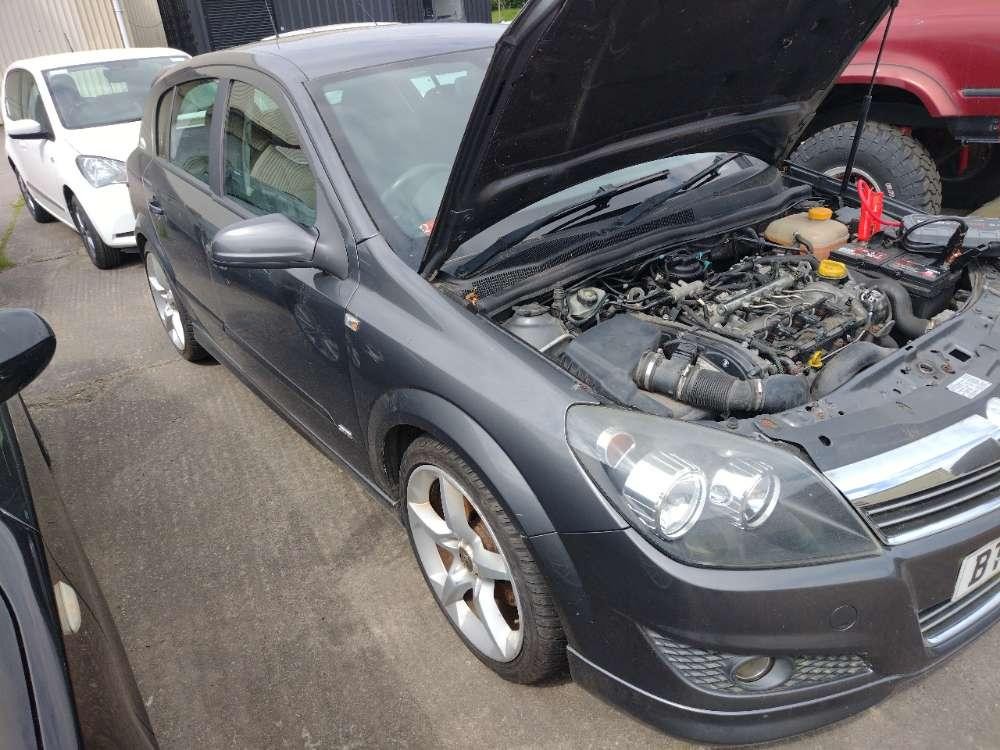 Picture 5 of 6