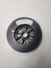 TECHNIWELD ER4043 ALUMINUM MIG Welding Wire .035 - 0.9 mm 16 LB Spool #14-3413