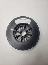 TECHNIWELD ER4043 ALUMINUM MIG Welding Wire .035 - 0.9 mm 16 LB Spool #14-3413