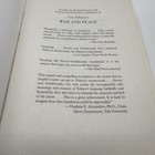 Picture 6 of 8