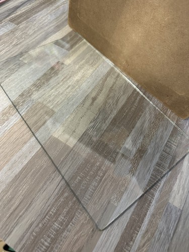 Vintage Feder und Aquarell Vogel Kunst *LESEN** - Bild 9 von 21