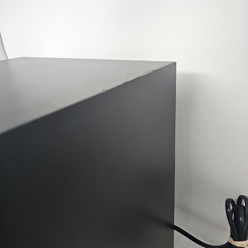 Haut-parleur de subwoofer numérique Logitech Z-5500 uniquement. - Photo 4/14