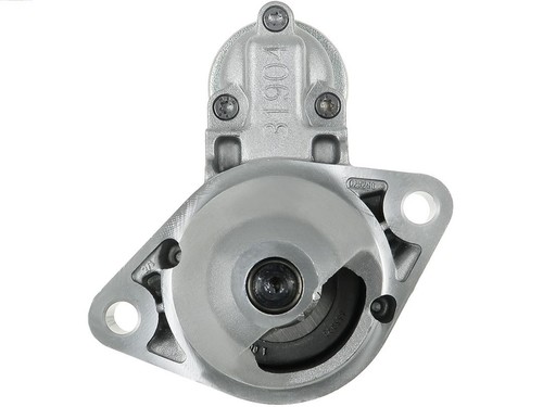 ALTERNATOR REGULATOR ARE4011 FORALTERNATOR REGULATOR ARE4011 FOR HITACHI  130771 - Picture 7 of 16