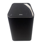 Xfinity XB6-T Gateway WiFi Router Modem xFi with Power Cord Tested Working