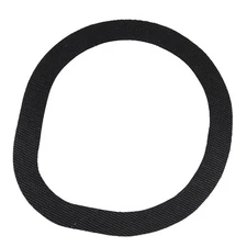 PC Racing Pro-Seal For YAMAHA YZ250 1993-2023