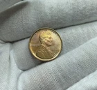 1909 VDB Lincoln Cent Penny - UNC Details - P235