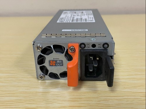 Delta Juniper DPS-150AB-10 150W Module d'alimentation à découpage 640-060603 - Photo 2/4
