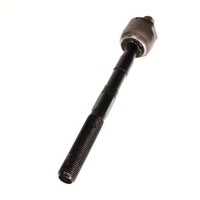 Maxgear Axialgelenk, Spurstange 69-1039