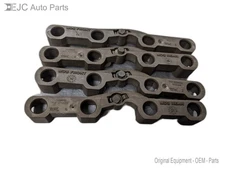 Lifter Retainers From 2010 Dodge Ram 1500  5.7 53021727AC Hemi