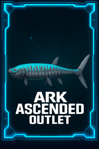 Are These Stats Good For Rock Drake? : R/ARK - Foto 10