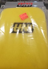 Uni - NU-1420ST - Air Filter with cage and pre filter