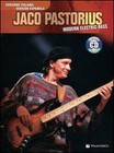 Musica, CD e vinili jaco pastorius