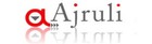 www-ajruli-kopiersysteme-de