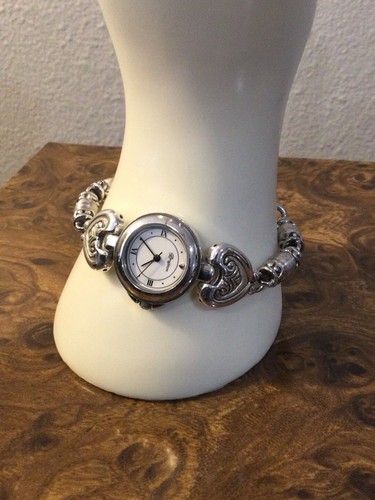 Brighton Bristol Watch - Picture 12 of 12