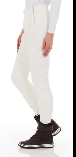 Arctic Quest Damen Drop Crotch Sky Hose - Bild 2 von 6