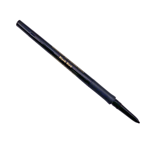 Laura Geller Inkcredible Waterproof Gel Eyeliner Pencil Black Bird New In Box - Picture 2 of 11