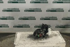 FE1551680G nebelscheinwerfer rechts für MAZDA RX-8 SE BASICO 10041646000638