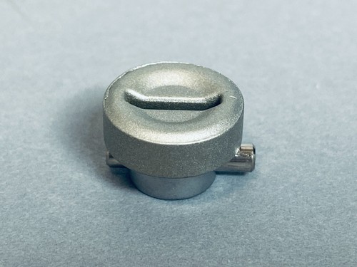 VICI Valco Driver with Rotor Pin Total of 8 Pcs - Picture 3 of 6