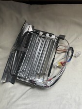 Samsung Fridge Freezer Evaporator DA96-00673Q