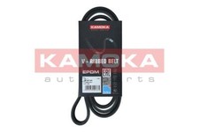 KAMOKA 7016144 V-Ribbed Belt for ALPINA,AUDI,BMW,CHEVROLET,CITROËN,PEUGEOT,SEAT