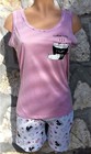 Foto 3 di 4