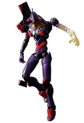 NEON GENESIS EVANGELION 公式バインダー NEON GENESIS EVANGELION 公式バインダー エヴァンゲリオン
