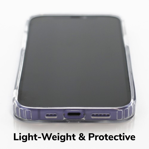 Funda Gel Mármol Personalizada Teléfono, para Iphone, Compatible Samsung Magsafe Gris - Imagen 7 de 17