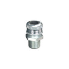 Eaton CGB397-SA Other Electrical Wire/Cable/Cord