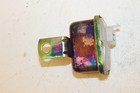 Bild 6 von 9