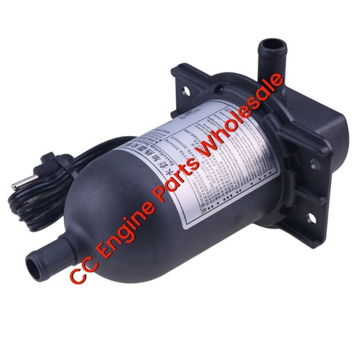 ‎2000W 240V Engine Block Heater 2000Watt 240Volt Engine Coolant Pre-Heater - Bild 4 von 6