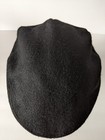 Picture 5 of 10