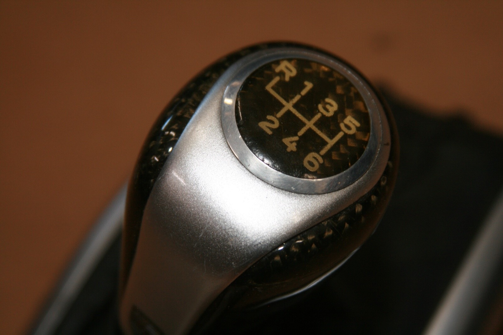 Picture 7 of 8