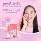 Foto 2 di 8