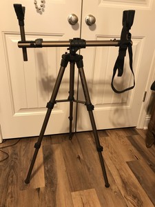 crossbow tripod crossbow tripod