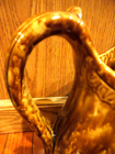 Picture 6 of 12