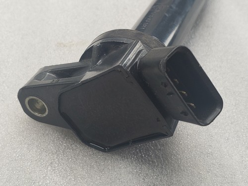 Lexus IS 250 300H ES GS LS600H RX LX Toyota Ignition Coil OEM 90919-02256 1Pcs - Picture 6 of 6