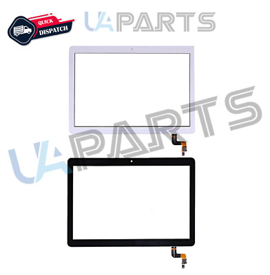 Neues Huawei MediaPad T3 10 AGS-L09 AGS-W09 AGS-L03 Touchscreen-Digitizer
